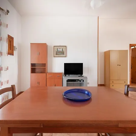 Mezzaluna *
